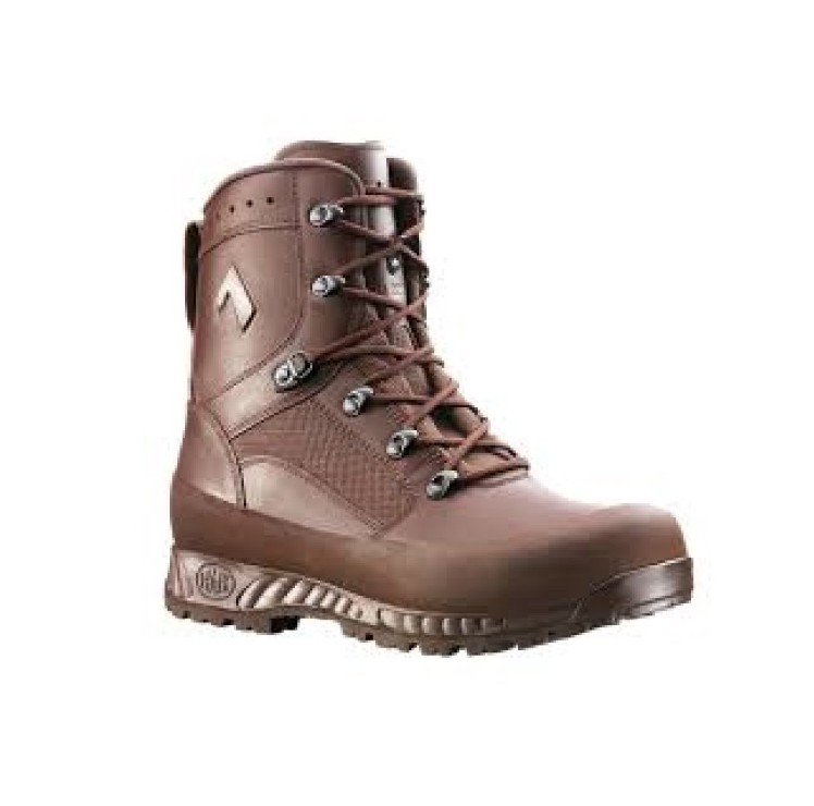 Army Surplus and Outdoors Supplies Genuine Army Surplus Darlington