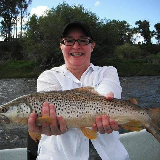 Duck River Fishing, Elk River Fishing Nashville, TN
