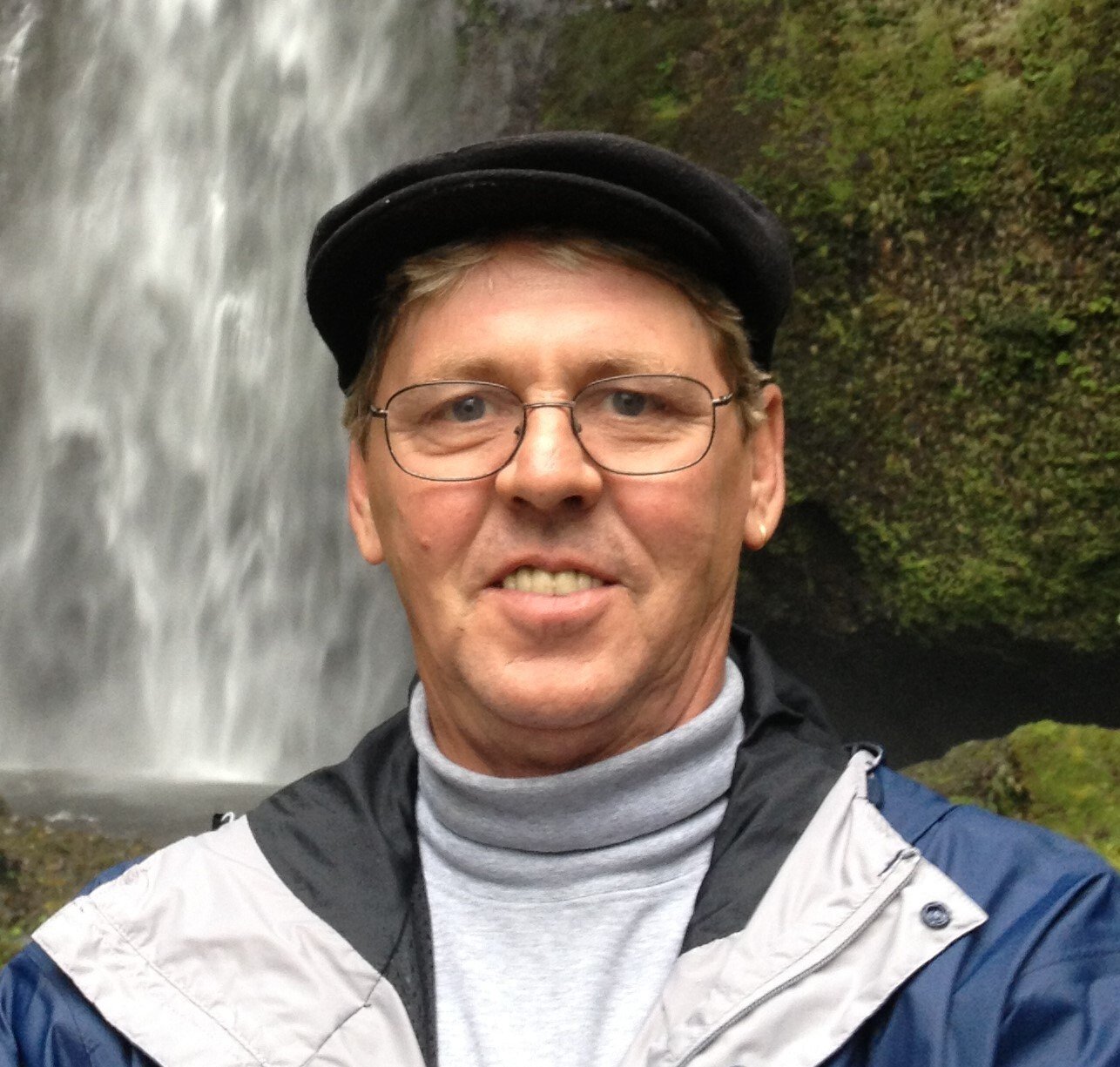 Fly Fishing Guide Nashville, TN Tennessee Fly Fisher