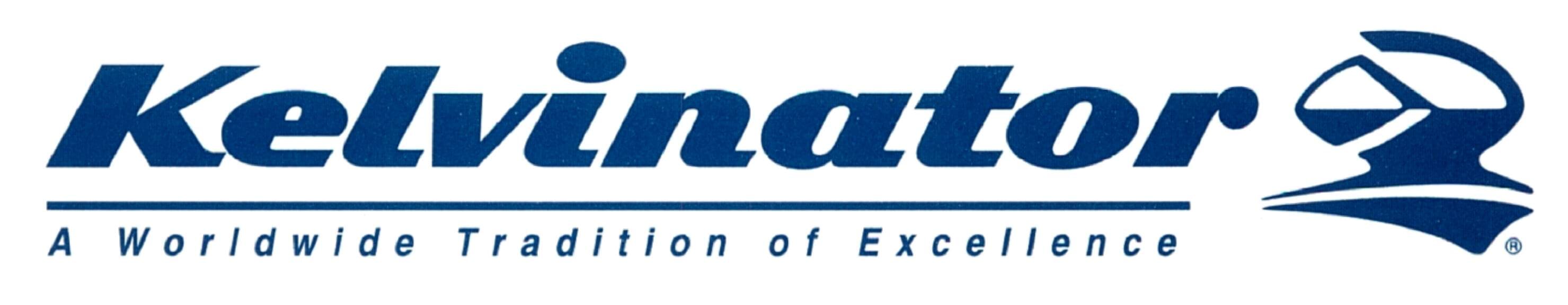 Electricians Townsville Electrical & Appliance Repairs