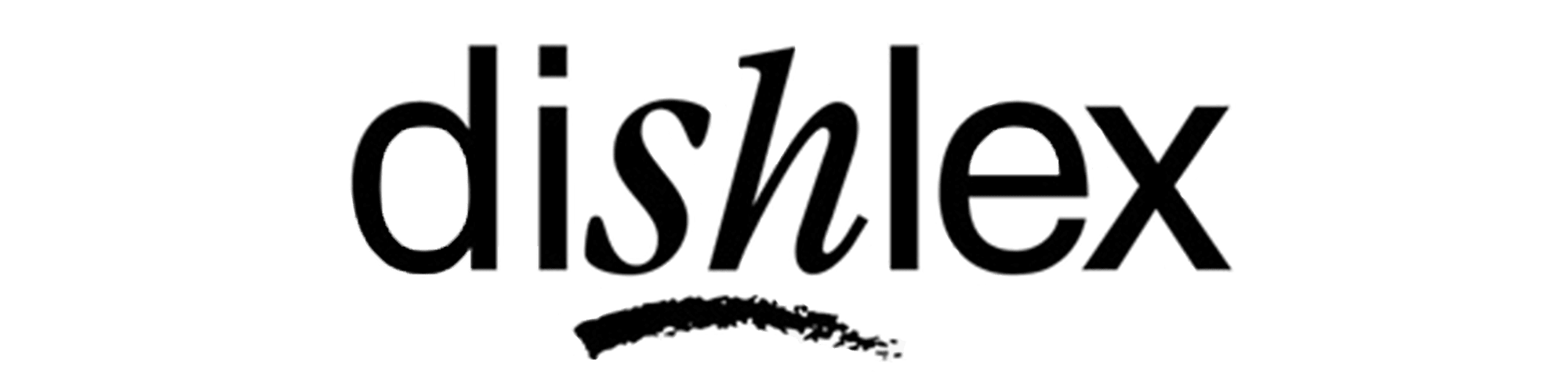 Electricians Townsville Electrical & Appliance Repairs