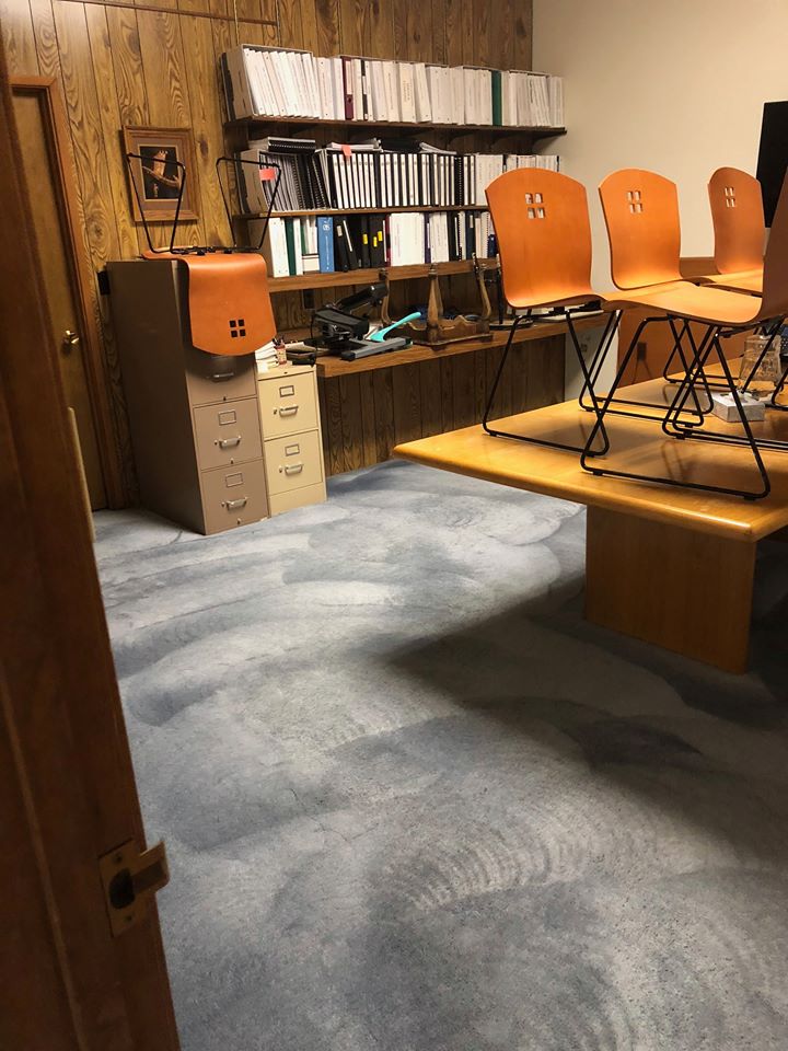 Carpet Cleaning Angwin, CA Quality Carpet Cleaning