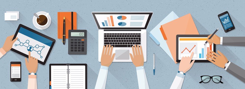 A Importância das Demonstrações Contábeis 1 Imagem relacionada