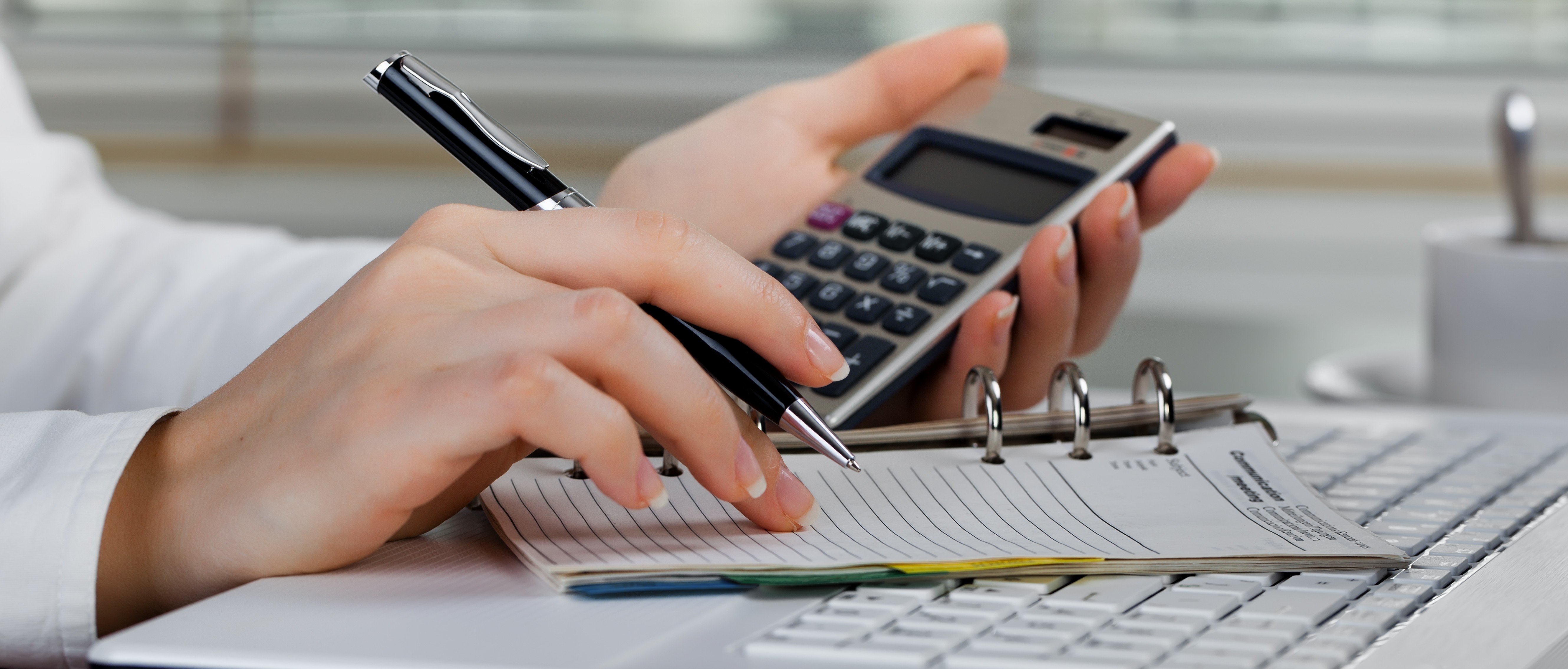Quais são os cursos de Letras com maior empregabilidade? Quais são os cursos de Letras com maior empregabilidade?