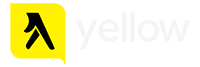 Yellow pages logo