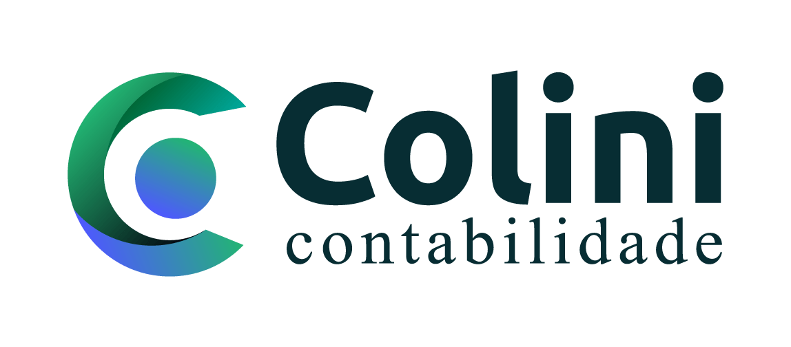Colini Contabilidade Serviços Contábeis em Belo Horizonte