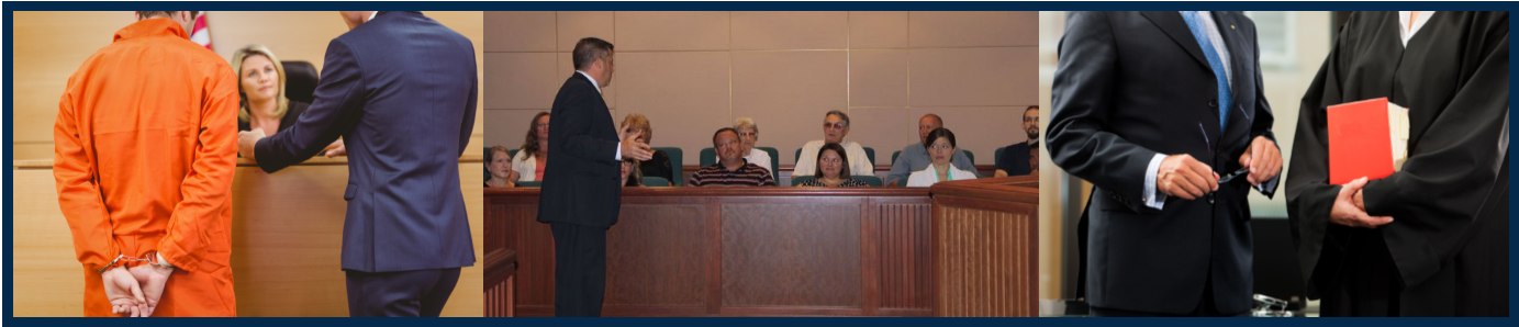 Criminal Law Crimial Lawyer St Charles MO
