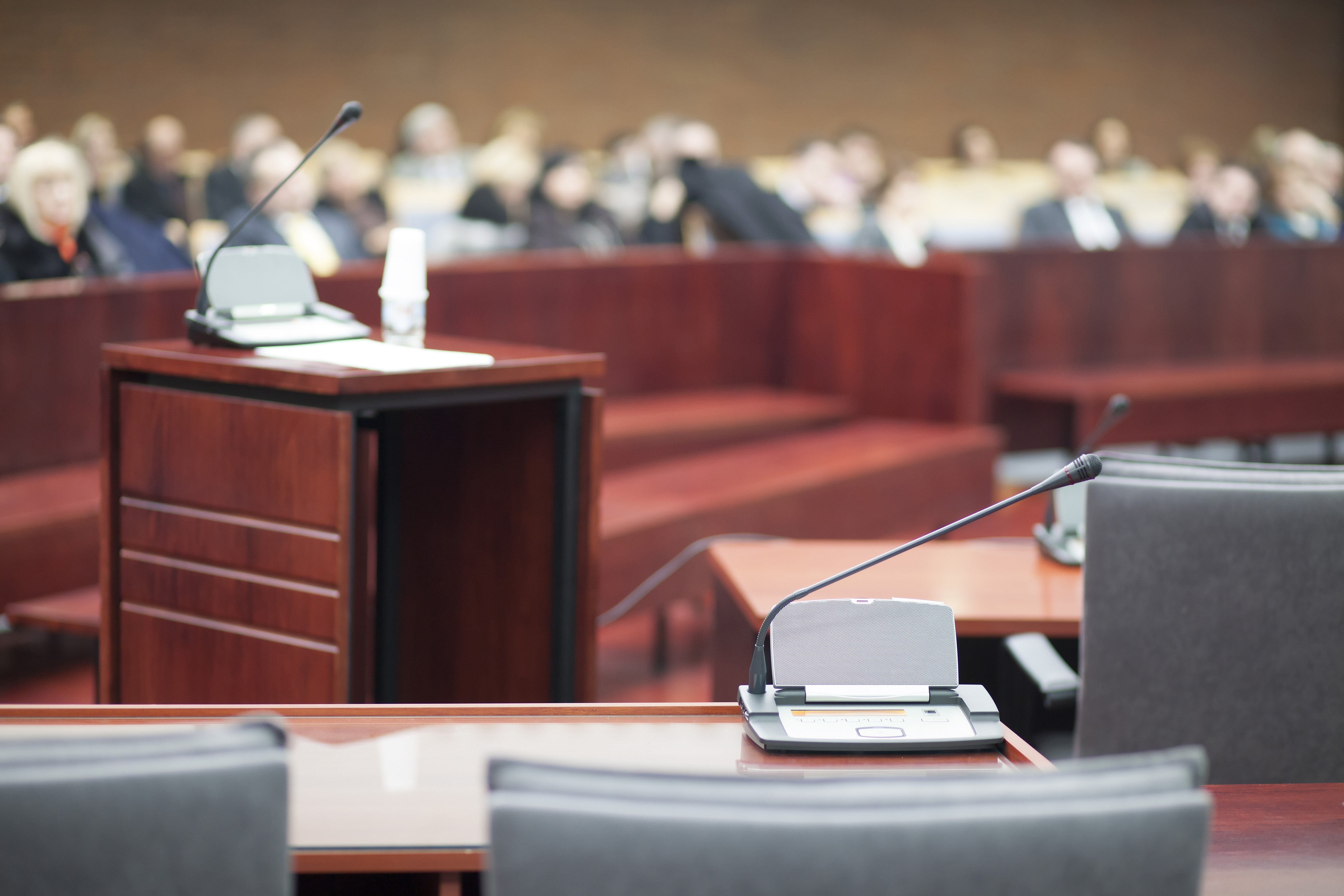 Criminal Law Crimial Lawyer St Charles MO