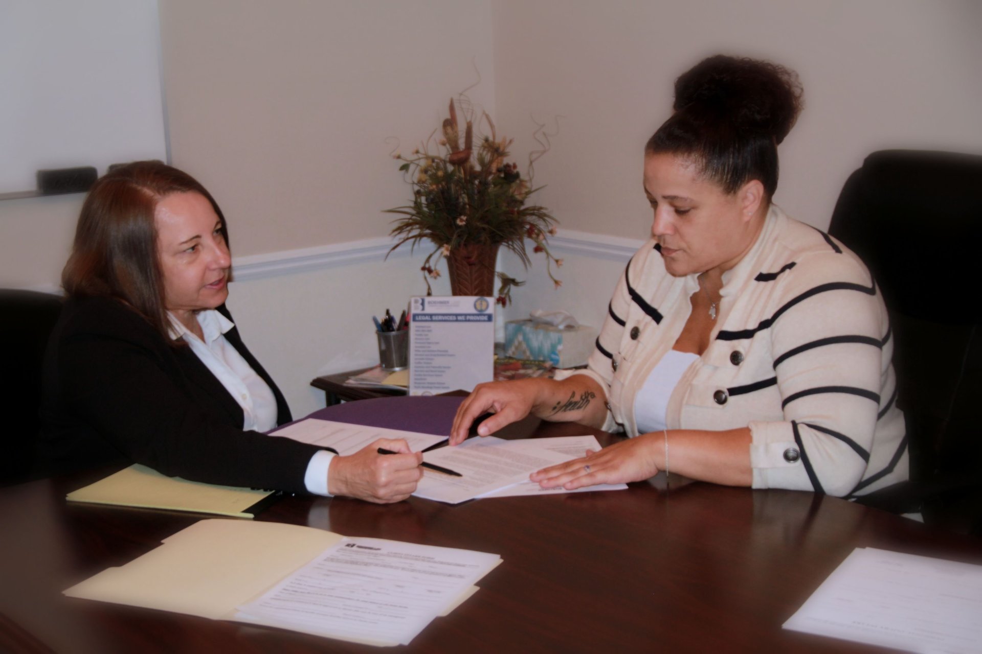 Child Custody Custody Lawyer Child Custody in Missouri