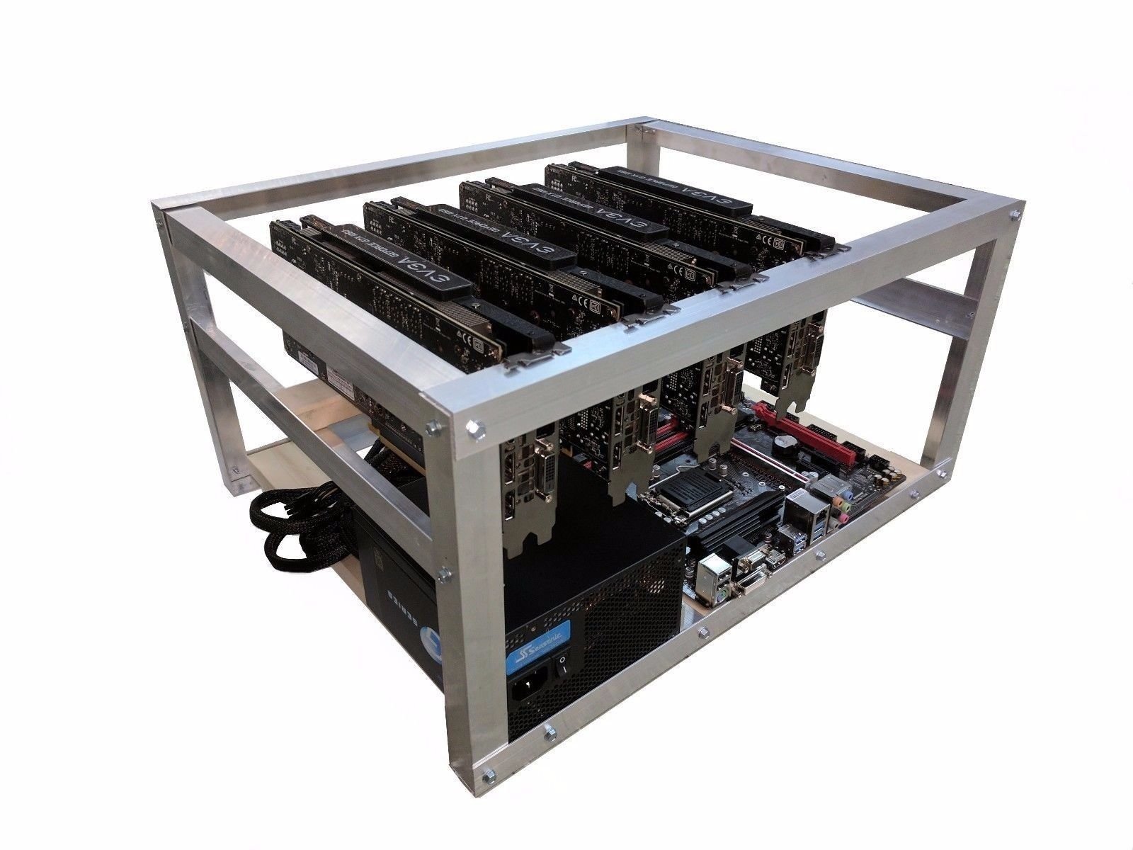 New mining. Jasmine x4 520mh. Майнинг ферма s19. Добыча угля. Майнинговая ферма в контейнере.