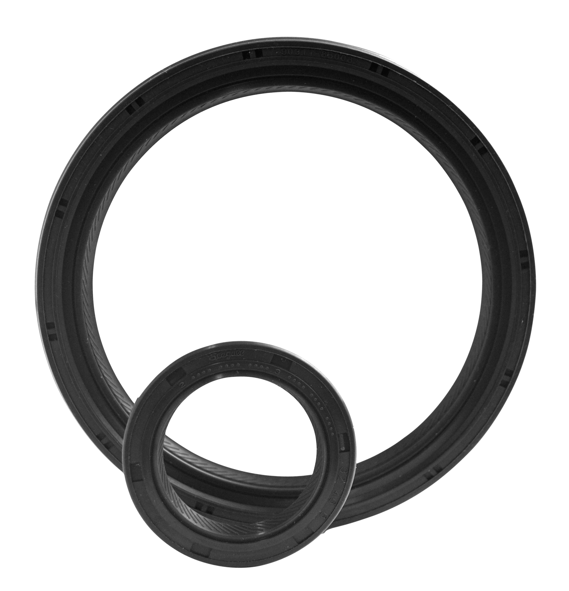 Tools, Bearings & Seals Morsbearings Pty Ltd