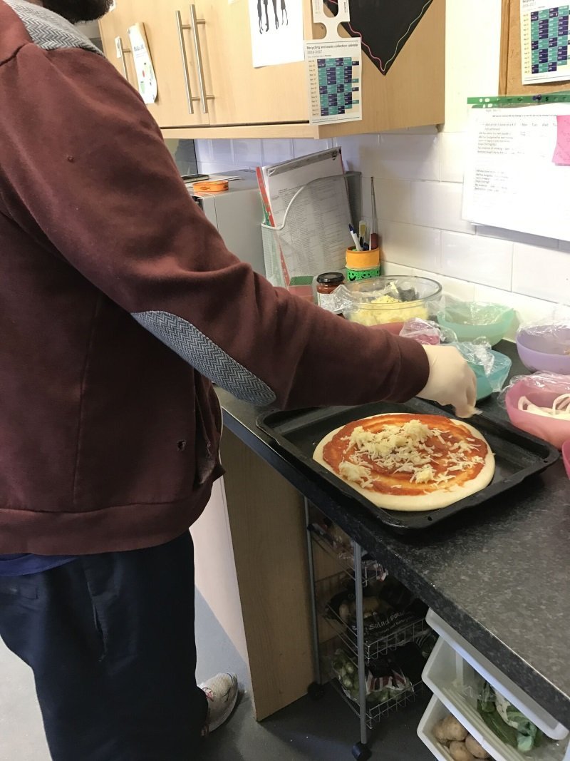 Homecare in Bristol Home Care Bristol