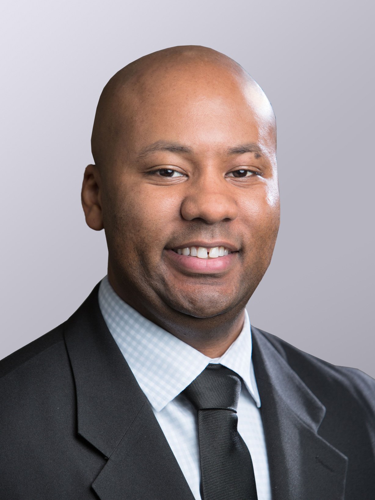 Rockhill Orthopaedic Specialists