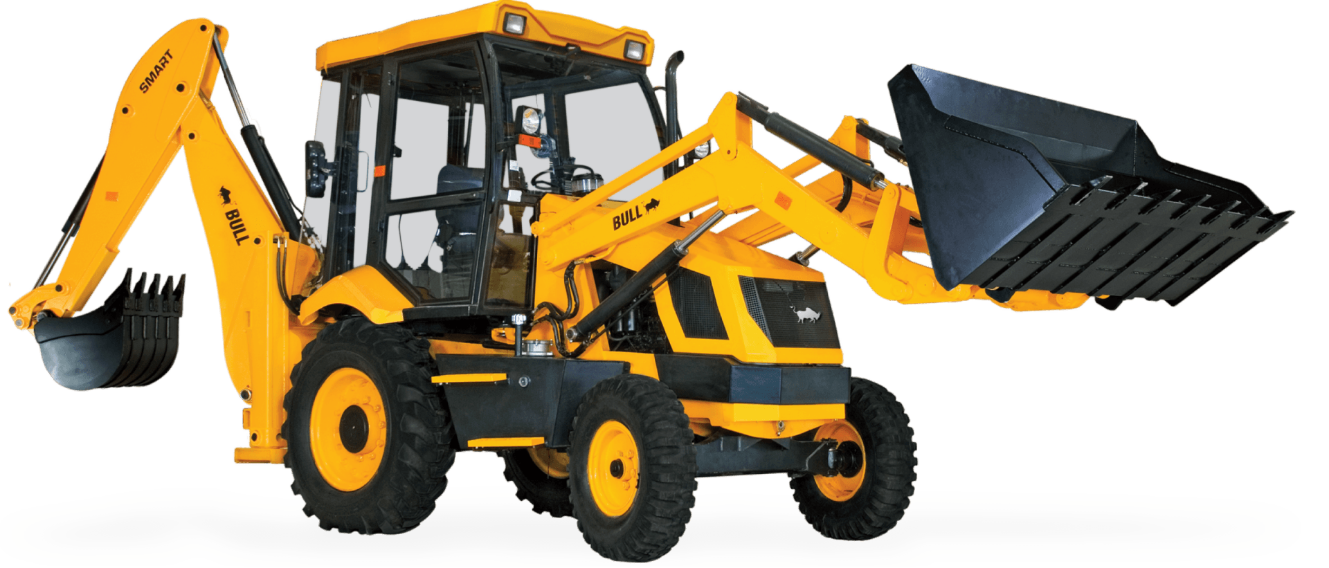 Hettinger Excavating LLC Kansas City