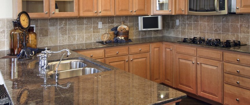 Granite Countertops College Station Tx - new style granite bryan college station tx kitchen Granite Countertops College Station Tx - new style granite bryan college station tx kitchen
