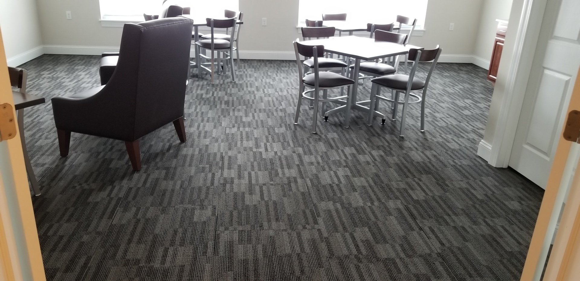 Carpets and Area Rugs Hamburg, NY Decorator Carpets Inc.