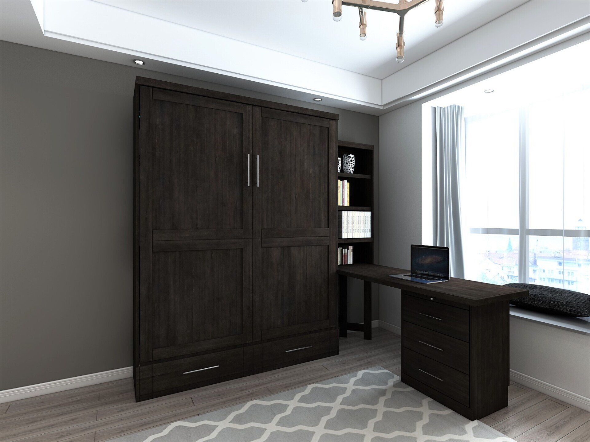 Murphy Beds Wallbeds Irvine Murphy Beds Laguna Hills, CA