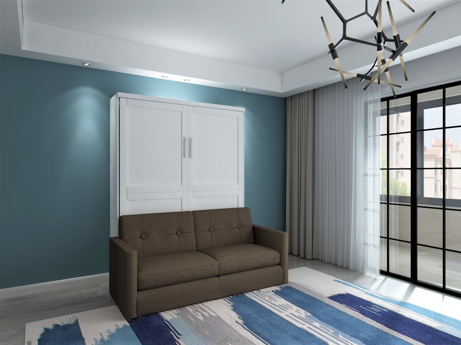 Murphy Sofa Beds Irvine Murphy Beds Laguna Hills, CA