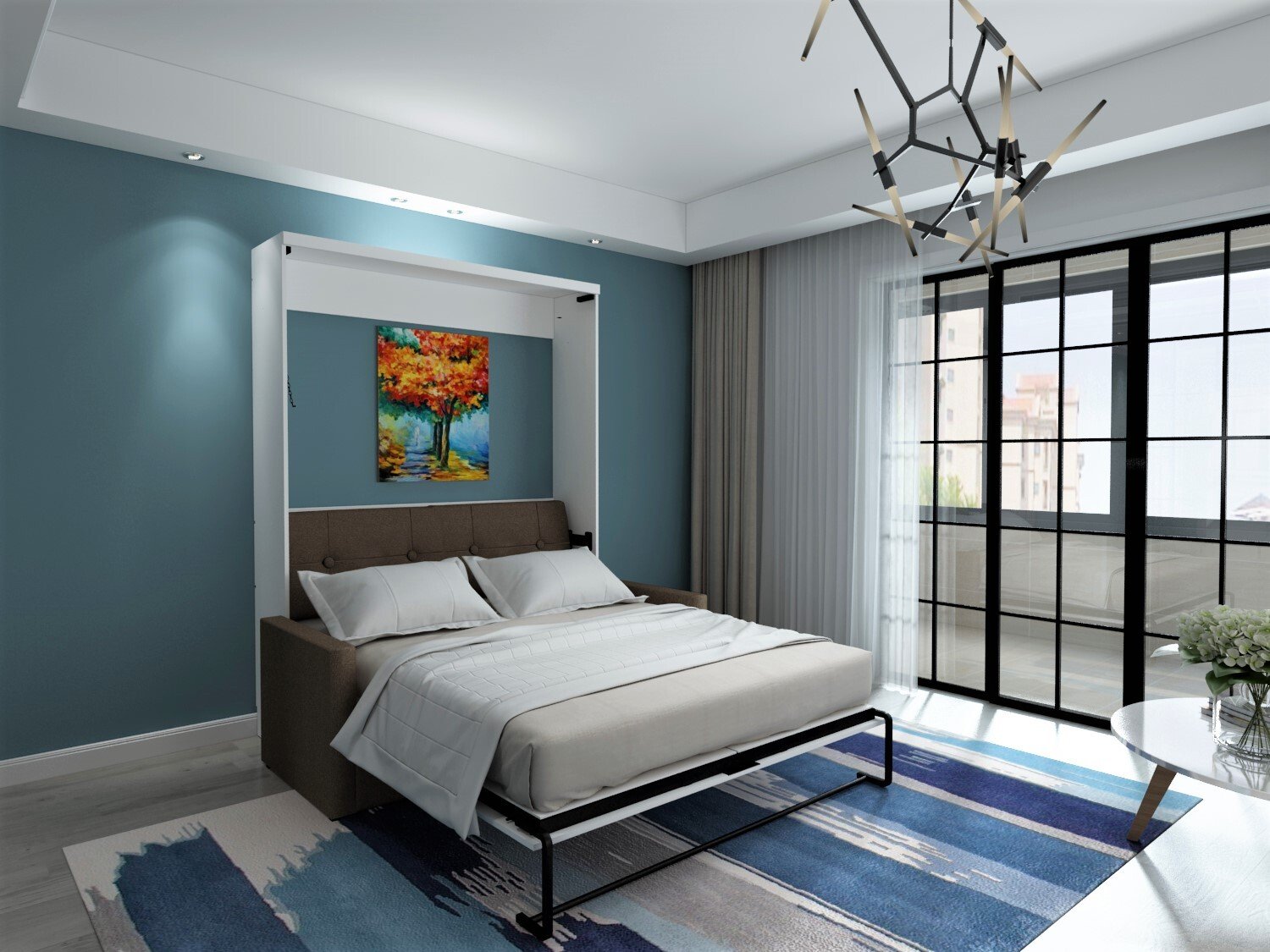 Murphy Sofa Beds Irvine Murphy Beds Laguna Hills, CA