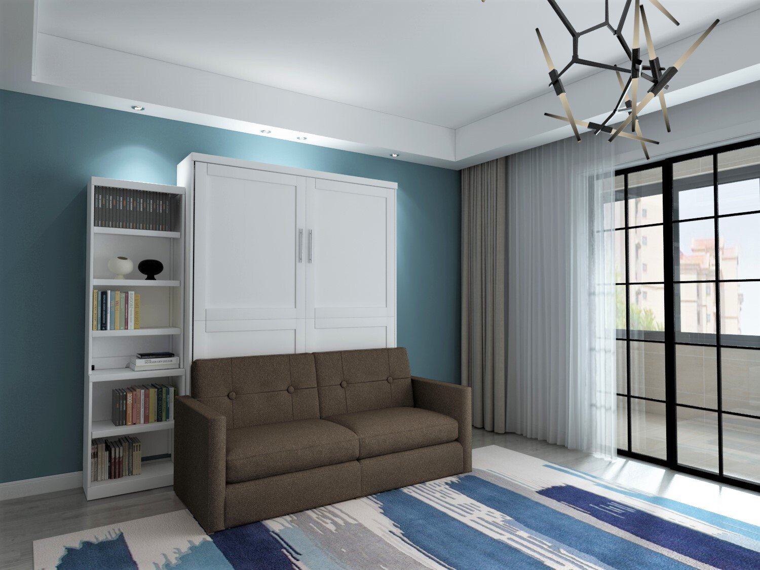 Murphy Beds Wallbeds Irvine Murphy Beds Laguna Hills, CA