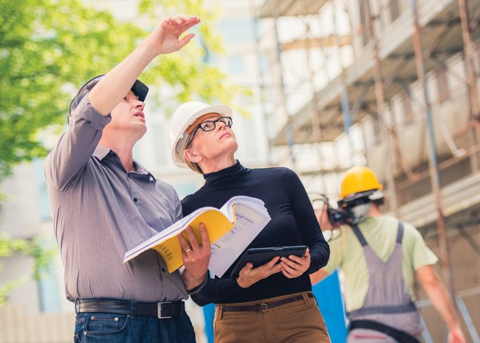 Vickers Insurance Odessa & Midland, TX Insurance Company