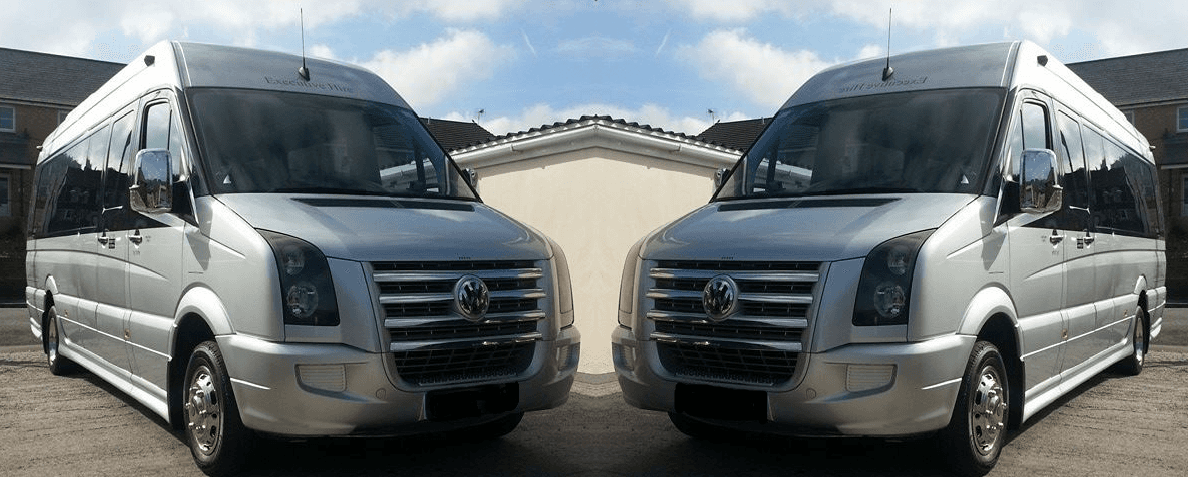 Comfortable Wedding Transportation In South Wales Wedding Cars South Wales By Idoo Cardiff