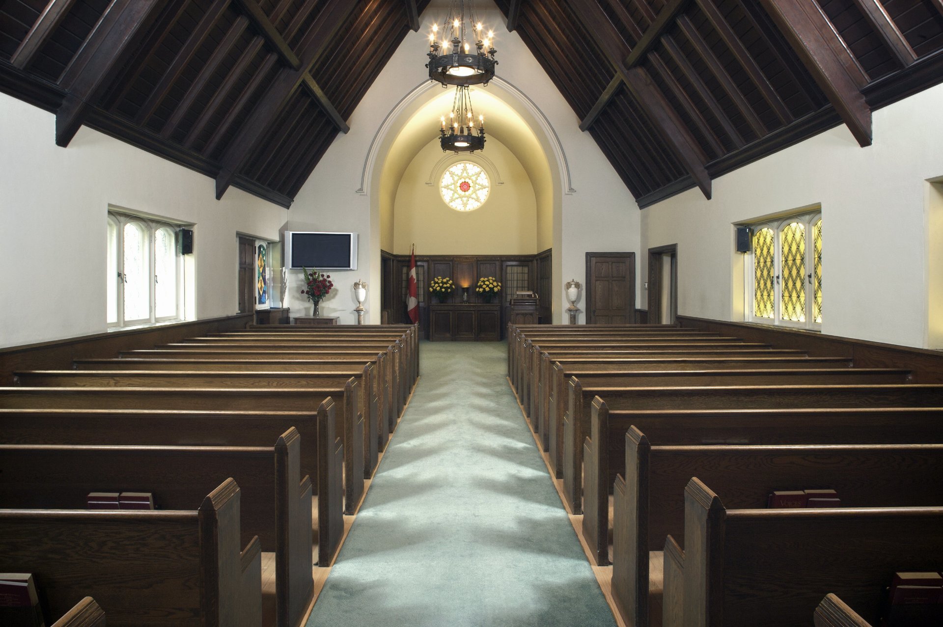 Mcgarry Funeral Home Kemptville Mcgarry Funeral Home Kemptville