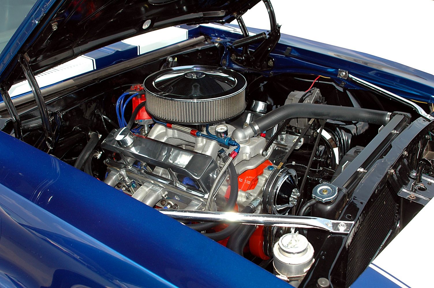 Ridge Transmissions Inc Auto Transmissions Pleasant Ridge, OH