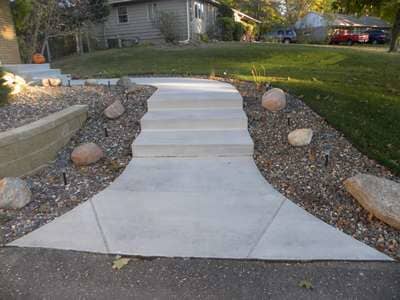 Bruce P. Nelson Construction Services in Golden Valley, MN is an