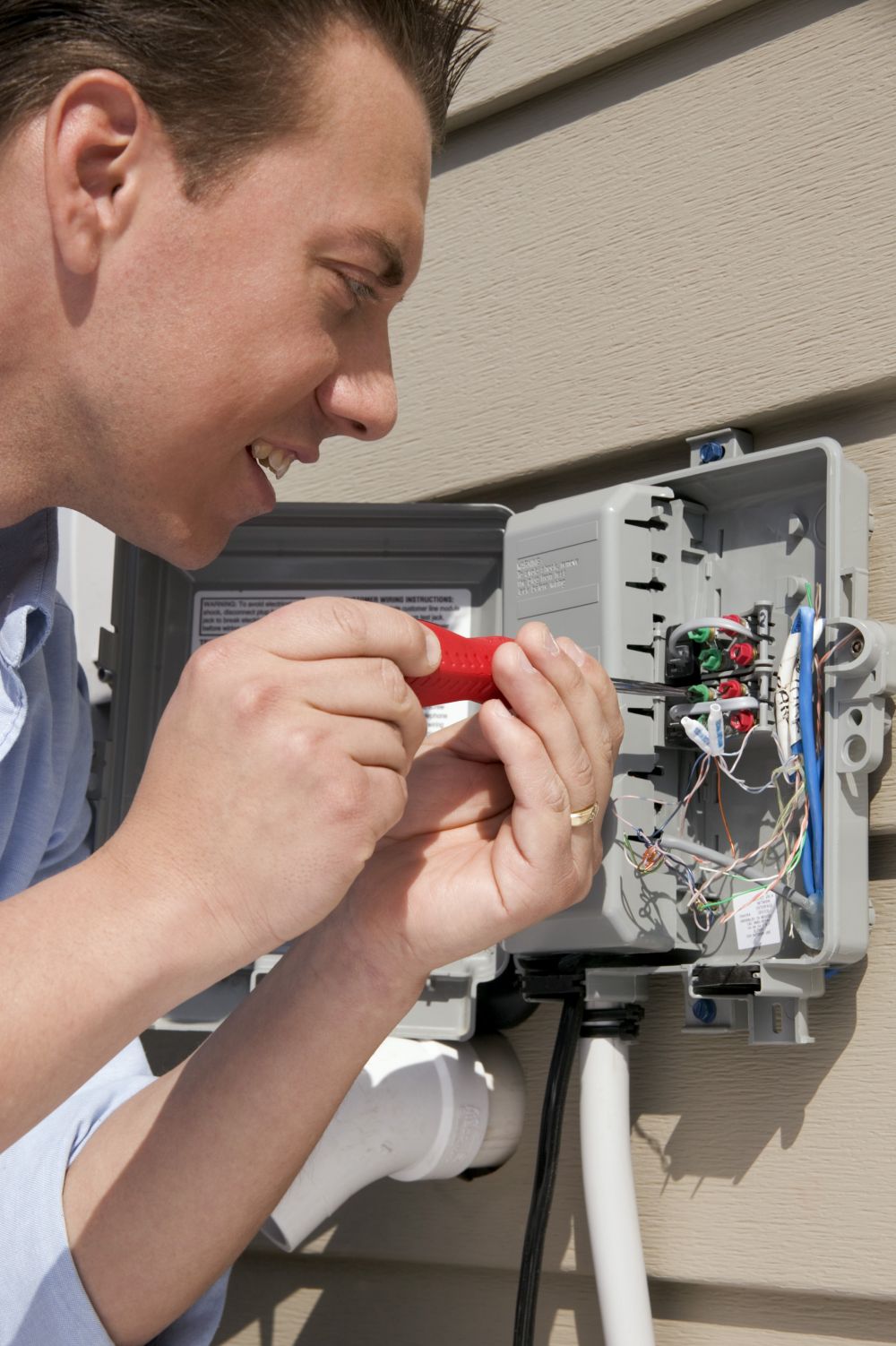 Electrical jobs Whitianga Gardner Electrical & Pump Services