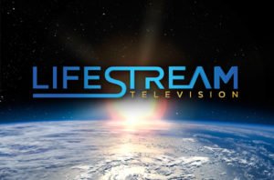 LifeStream TV - Best Streaming Site