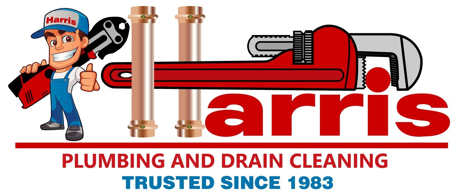 Expert Plumber Pleasant Valley, NY Harris Plumbing