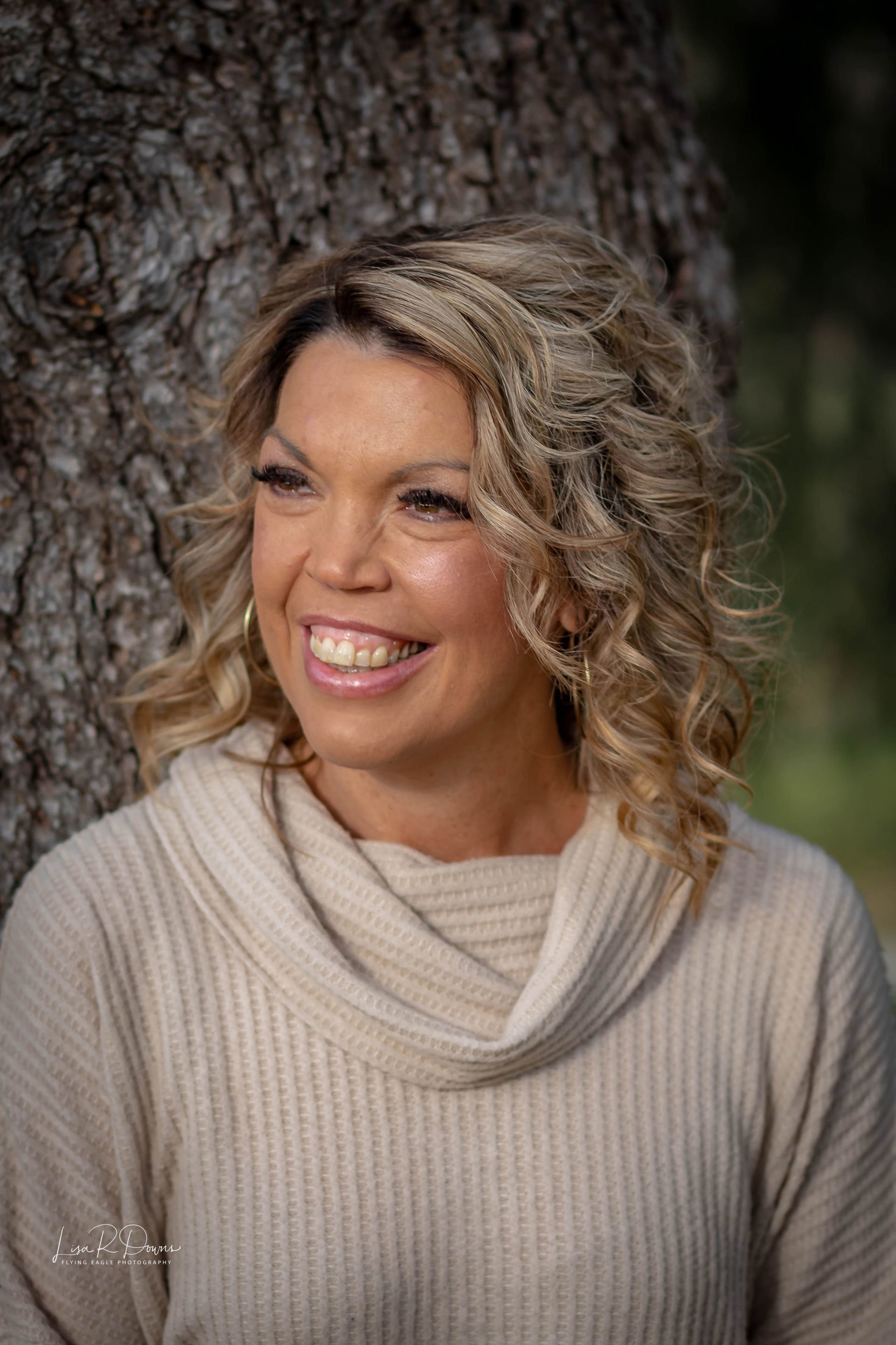 Hair and Nail Salon Greeley, CO All About You