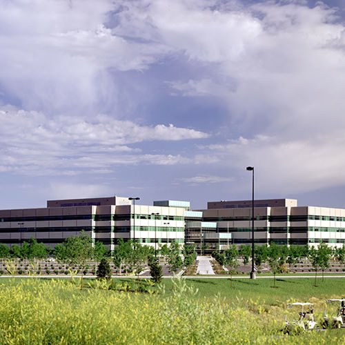 J & S Mechanical Contractors