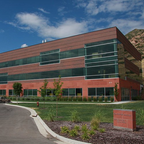 J & S Mechanical Contractors