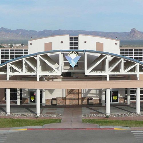 J & S Mechanical Contractors