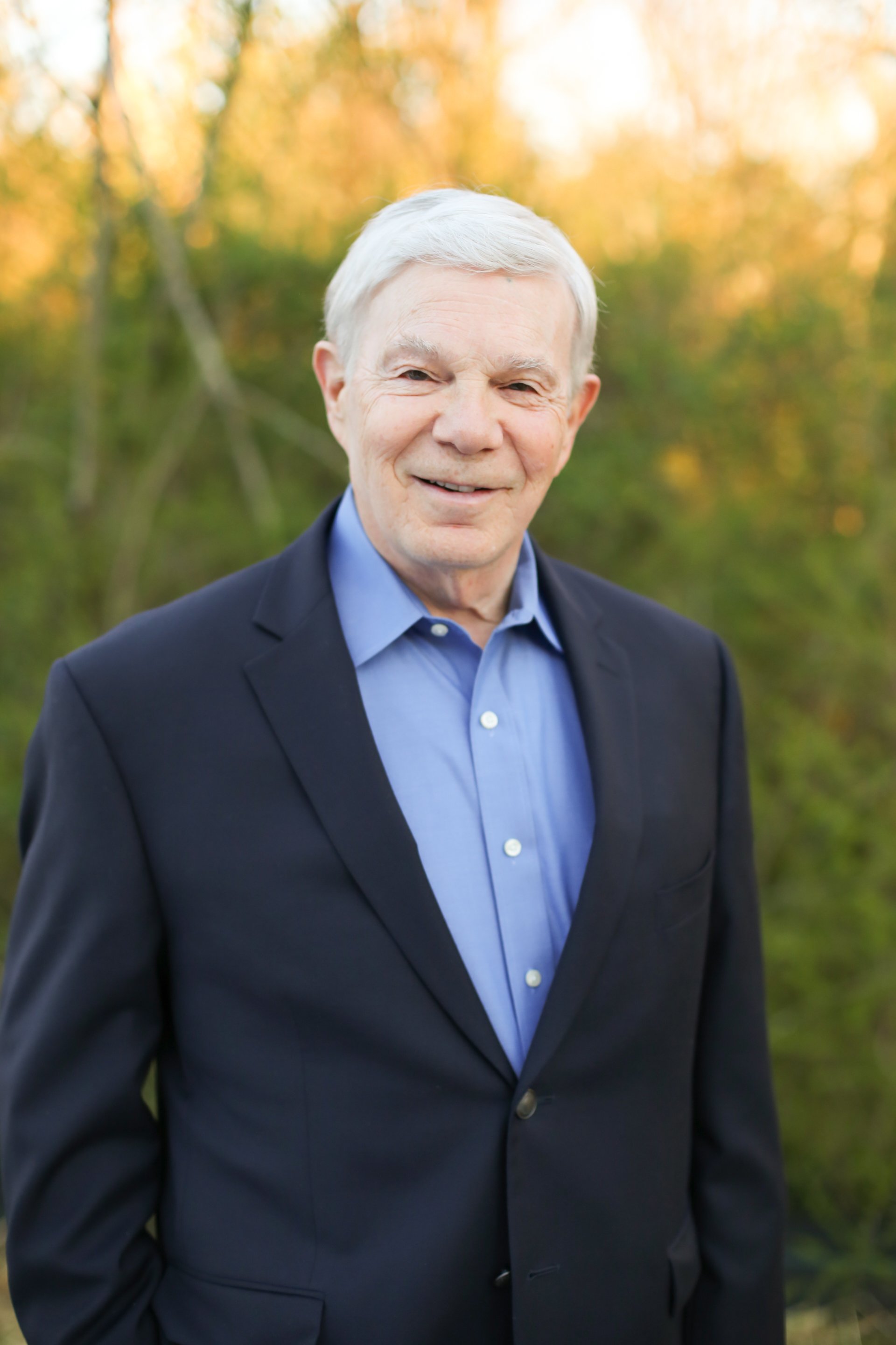 Chattanooga Skin and Cancer Clinic Dermatology in Chattanooga and