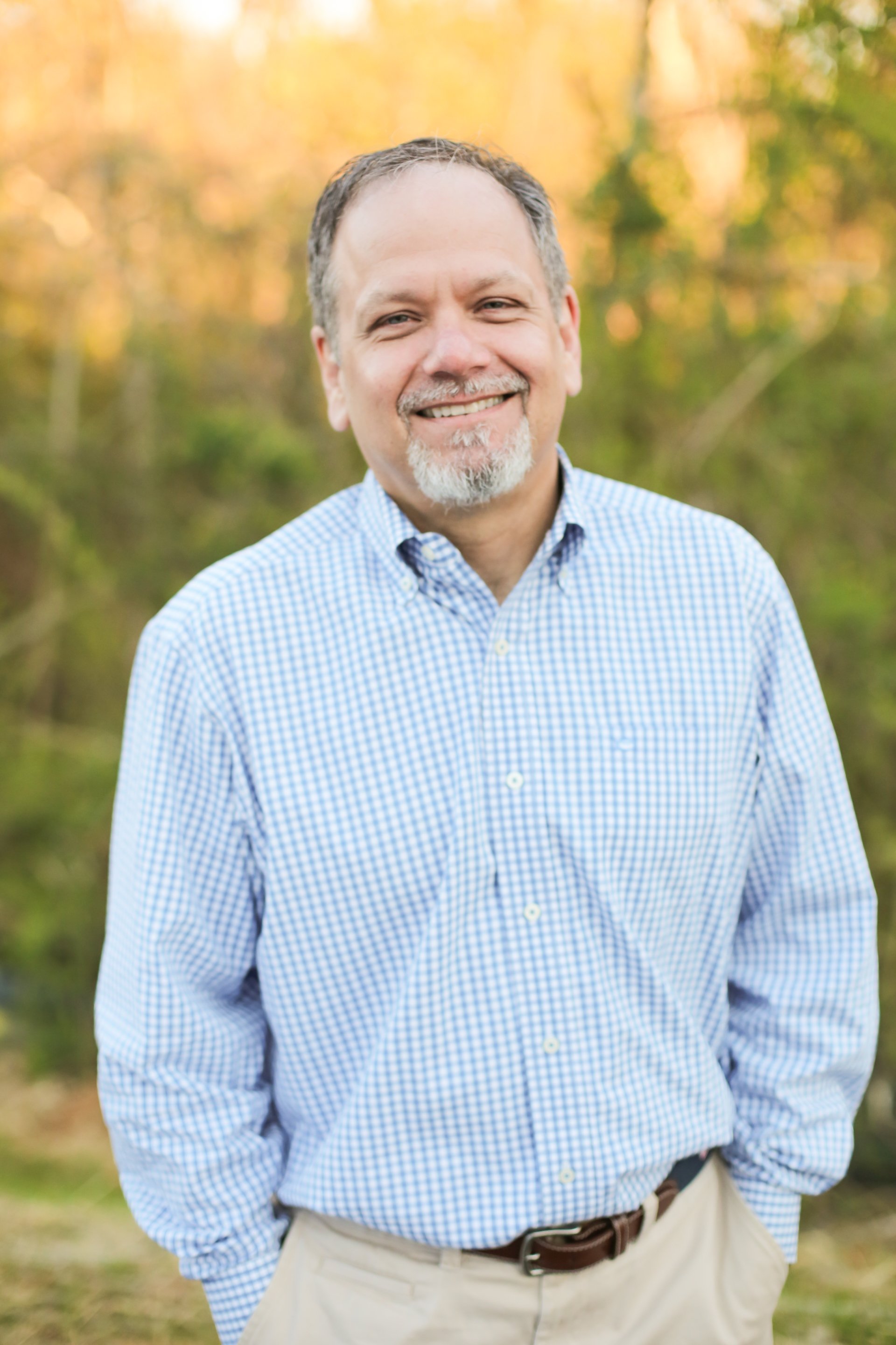 Chattanooga Skin and Cancer Clinic Dermatology in Chattanooga and