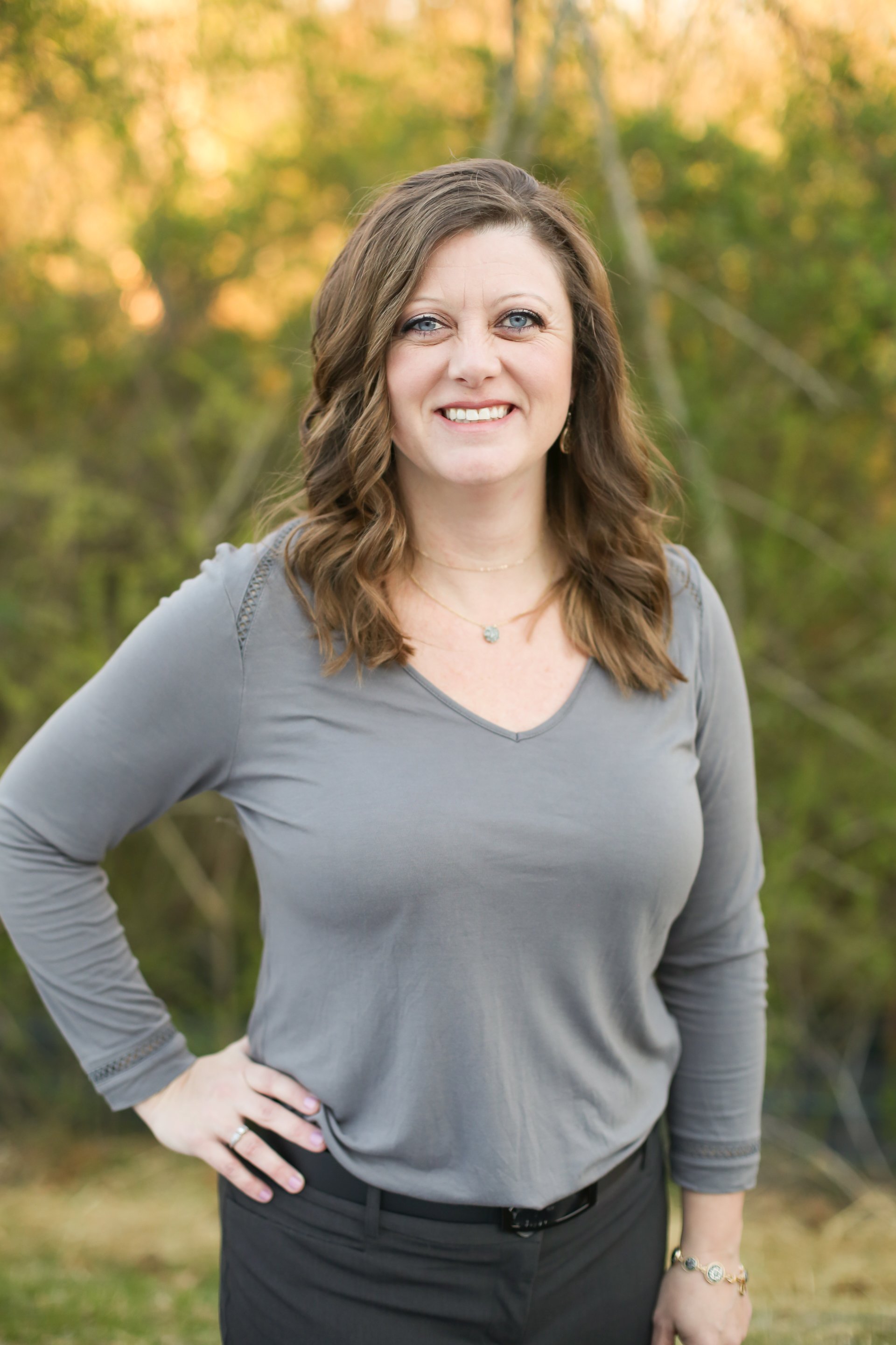 Chattanooga Skin and Cancer Clinic Dermatology in Chattanooga and