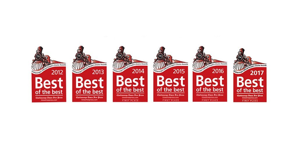 Hearing Aids & Audiology in Tennessee Johnson Audiology