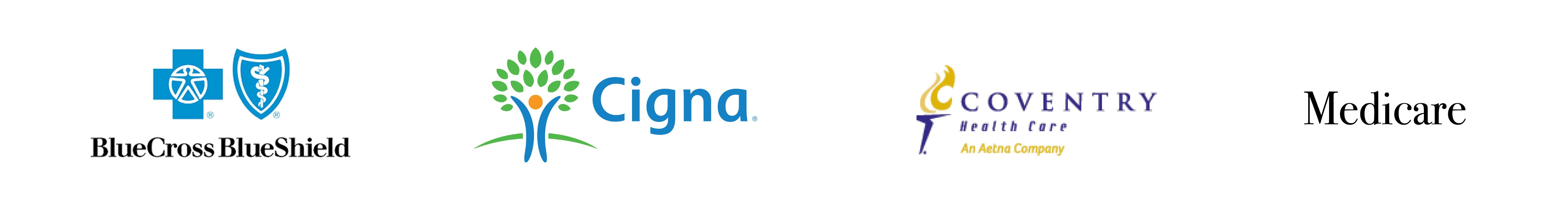 Hearing Aids & Audiology in Tennessee Johnson Audiology