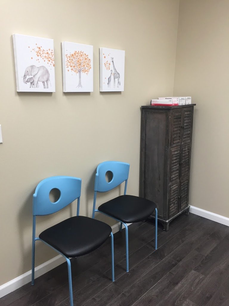 Urgent Care Center in Magnolia TX Medella Urgent Care