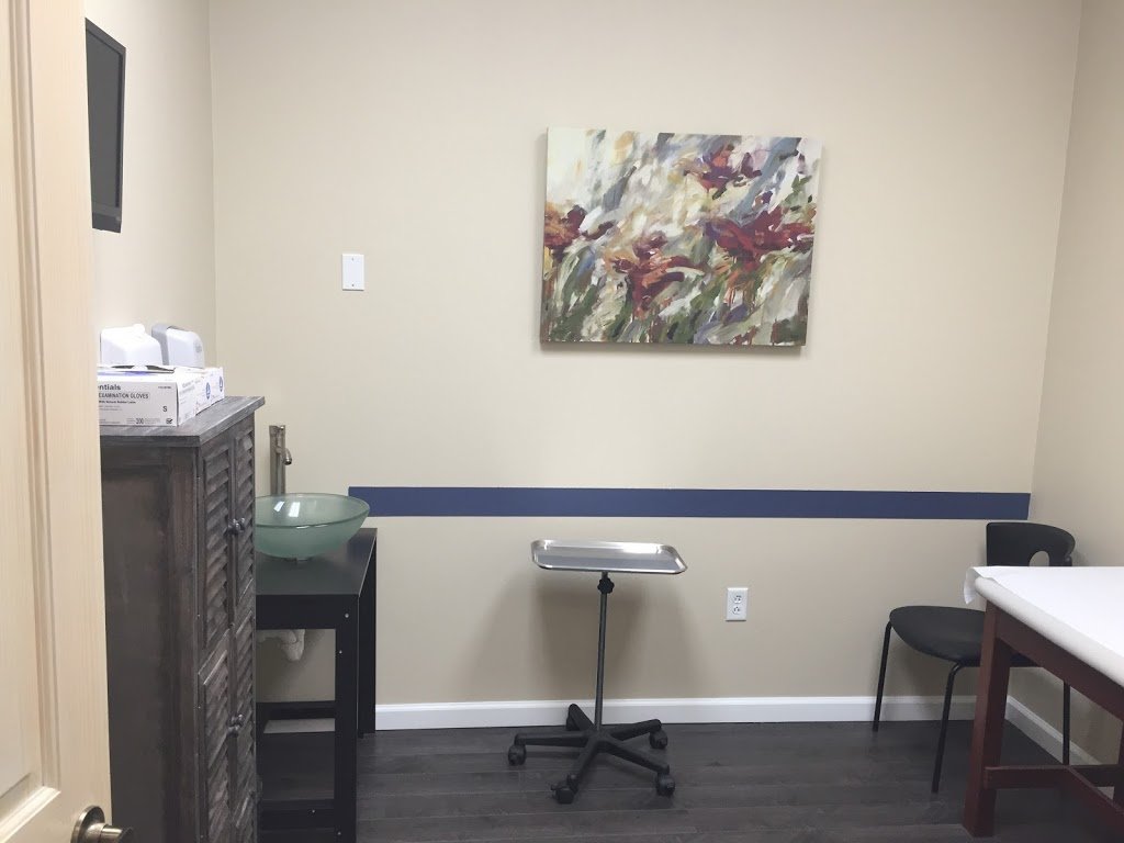 Urgent Care Center in Magnolia TX Medella Urgent Care