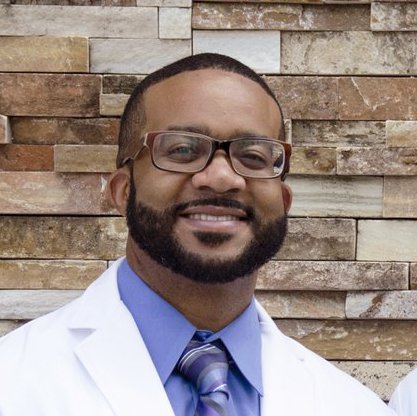 Dr. Derrick Mitchell - Medella Urgent Care - Vintage Park, TX