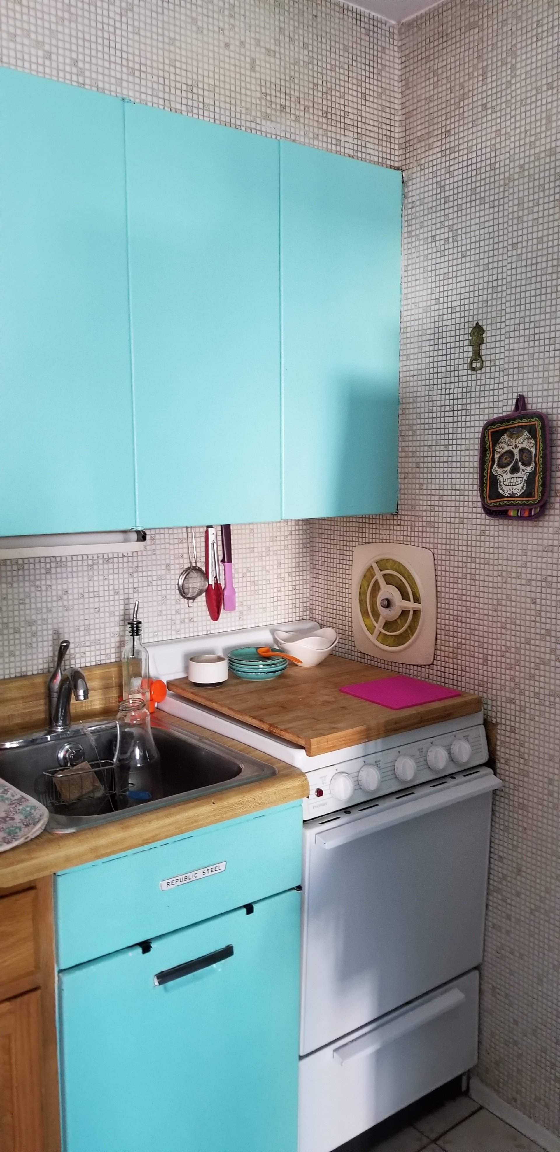 Kitchen Remodeling Yonkers, Eastchester & Bronxville, NY Crestwood