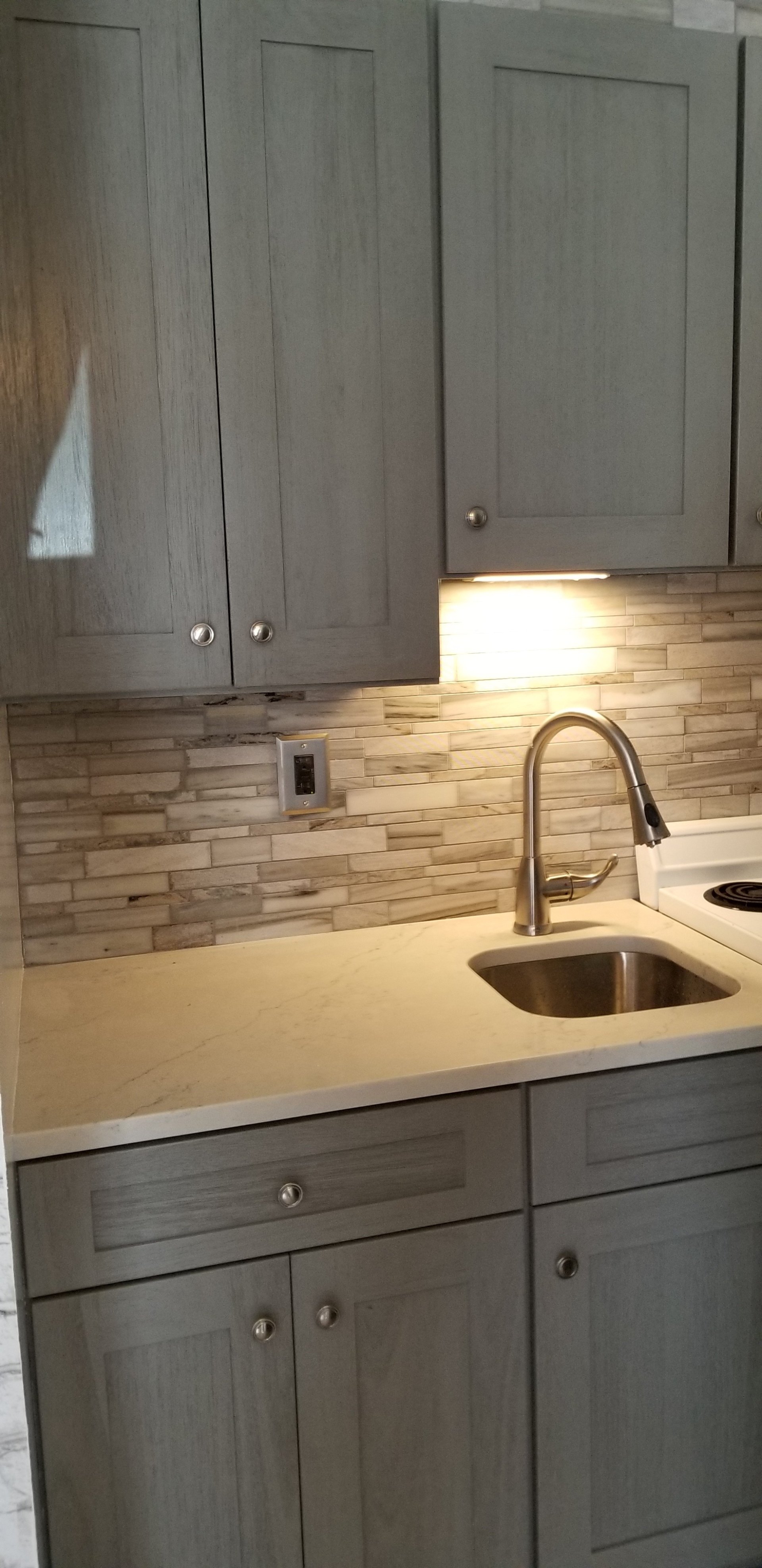 Kitchen Remodeling Yonkers, Eastchester & Bronxville, NY Crestwood