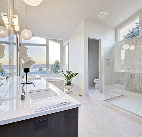 Bathroom Remodeling Yonkers Ny crestwood contracting - yonkers, ny - bath remodel Bathroom Remodeling Yonkers Ny crestwood contracting - yonkers, ny - bath remodel