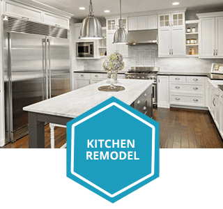 Bathroom Remodeling Yonkers Ny kitchen remodel yonkers & westchester county, ny | eastchester Bathroom Remodeling Yonkers Ny kitchen remodel yonkers & westchester county, ny | eastchester