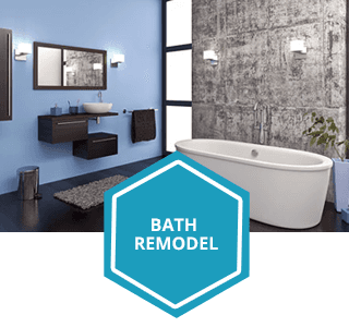Bathroom Remodeling Yonkers Ny kitchen remodel yonkers & westchester county, ny | eastchester Bathroom Remodeling Yonkers Ny kitchen remodel yonkers & westchester county, ny | eastchester