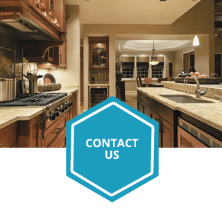 Bathroom Remodeling Yonkers Ny kitchen remodel yonkers & westchester county, ny | eastchester Bathroom Remodeling Yonkers Ny kitchen remodel yonkers & westchester county, ny | eastchester